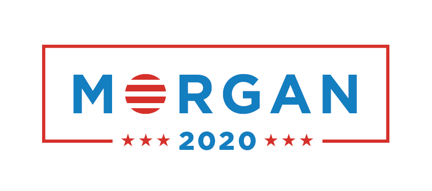 Morgan 2020